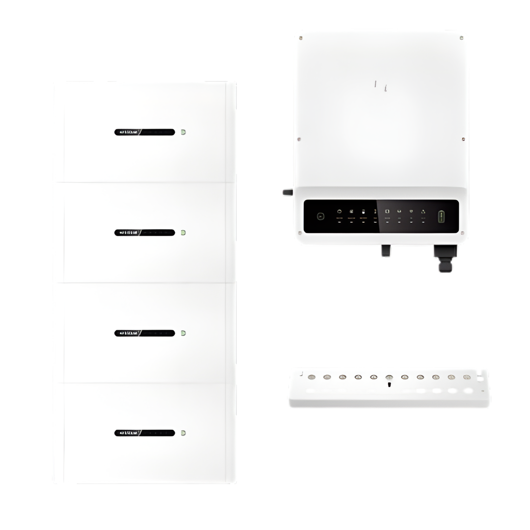 Ontwerp zonder titel(27)