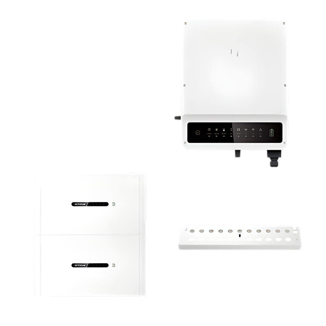 Ontwerp zonder titel(29)