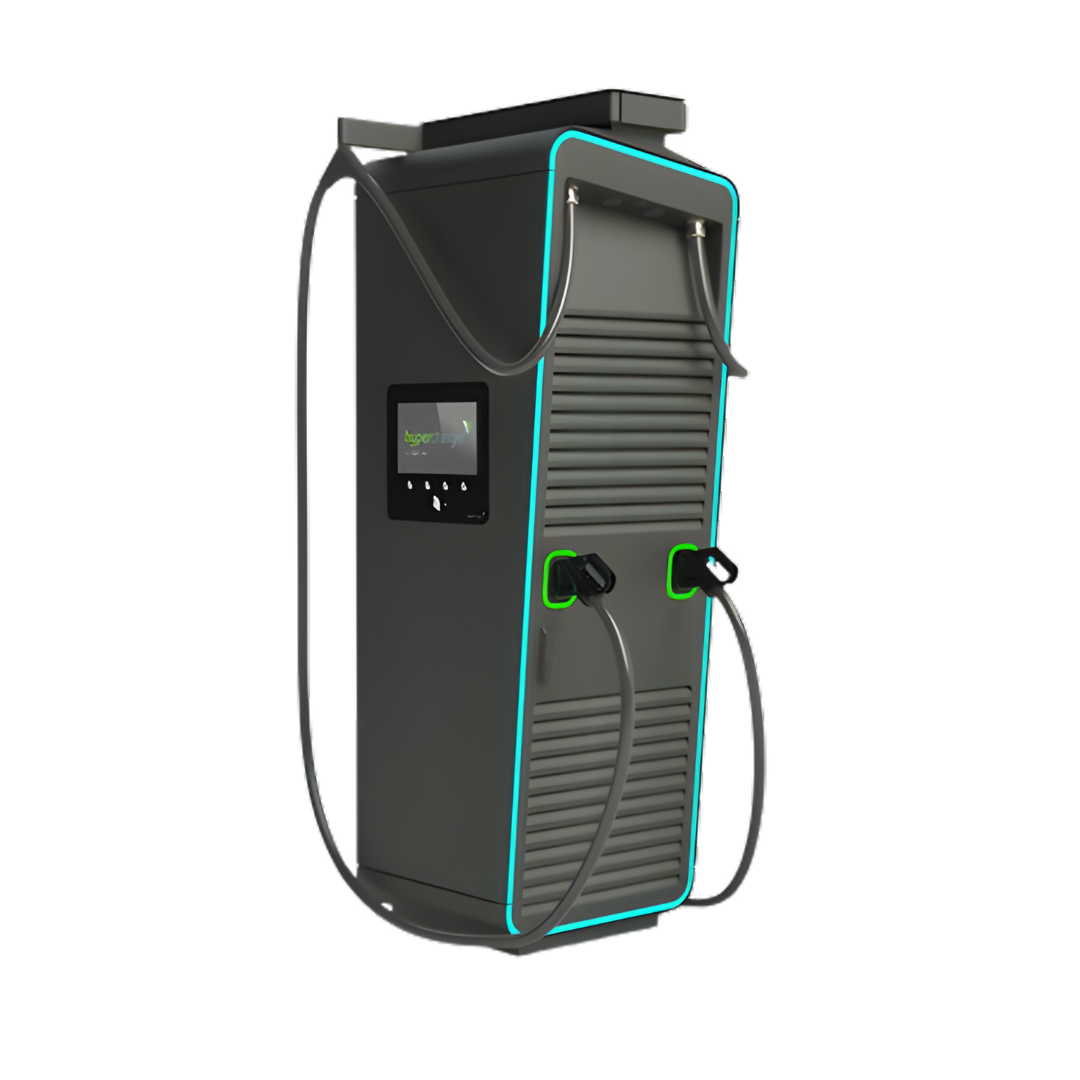 Ontwerp zonder titel(32)