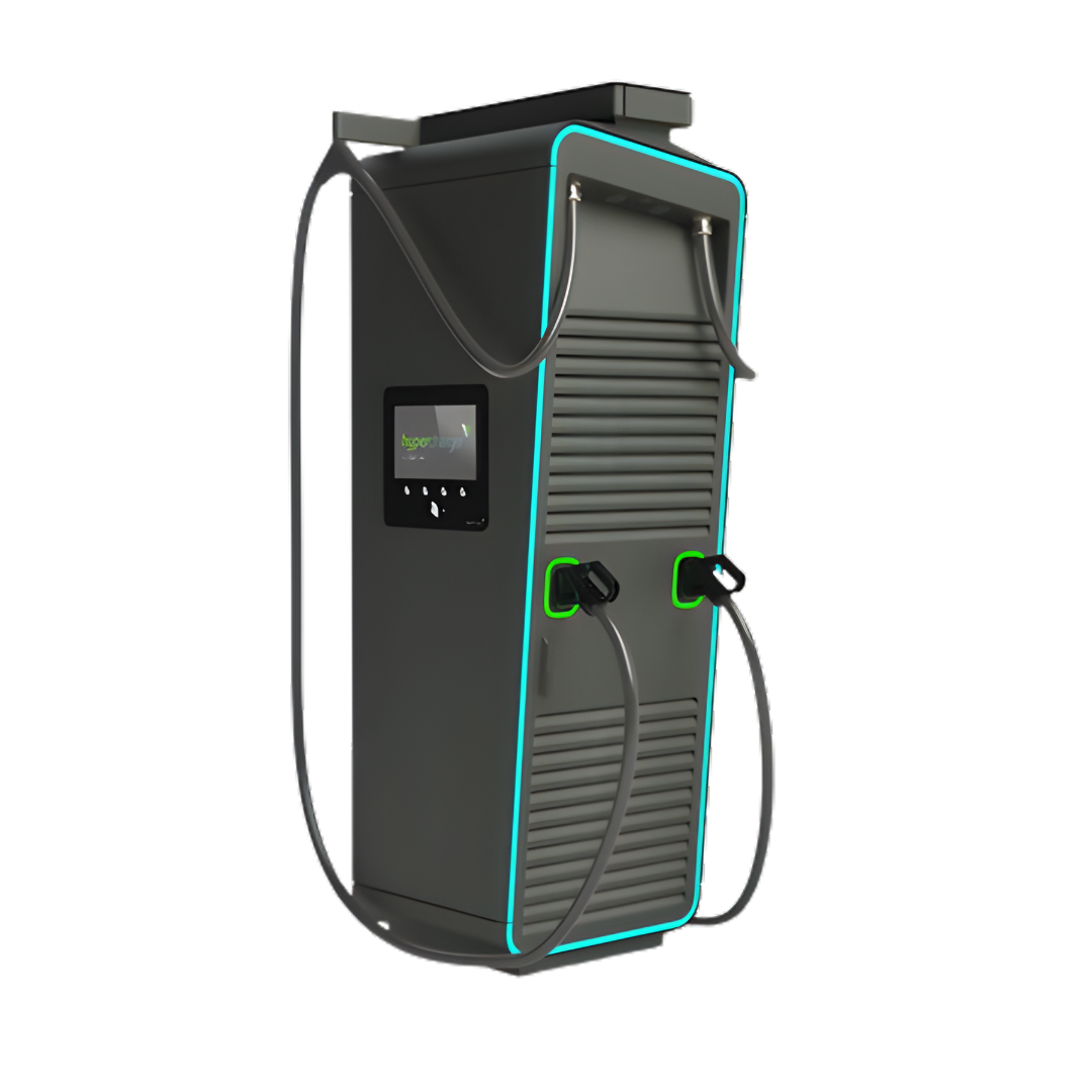 Ontwerp zonder titel(35)