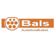 Bals