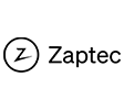 Zaptec
